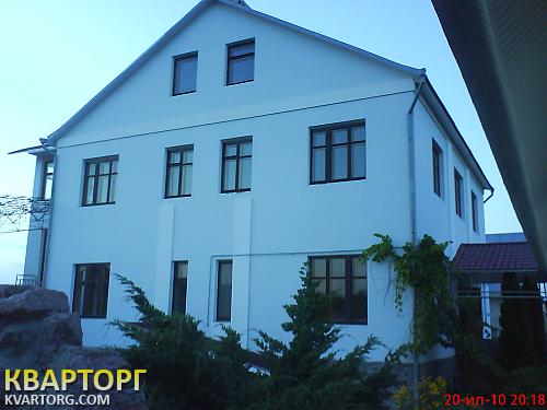 Sell house. Харьков, Санаторная — photo 1