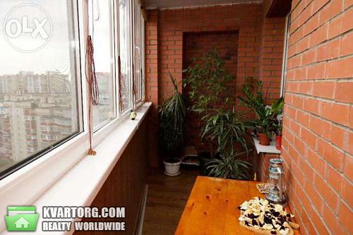 Sell 1-room apartment. Киев, Данькевича — photo 3
