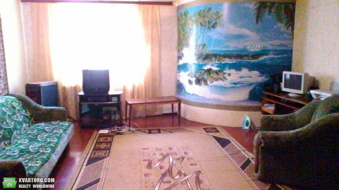 Sell house. Запорожье, Радужная — photo 10