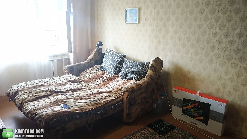 Sell 3-room apartment. Киев, Архипенко — photo 8