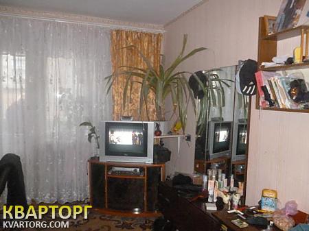 Sell 1-room apartment. Одесса, Добровольского/ Заболотно — photo 1