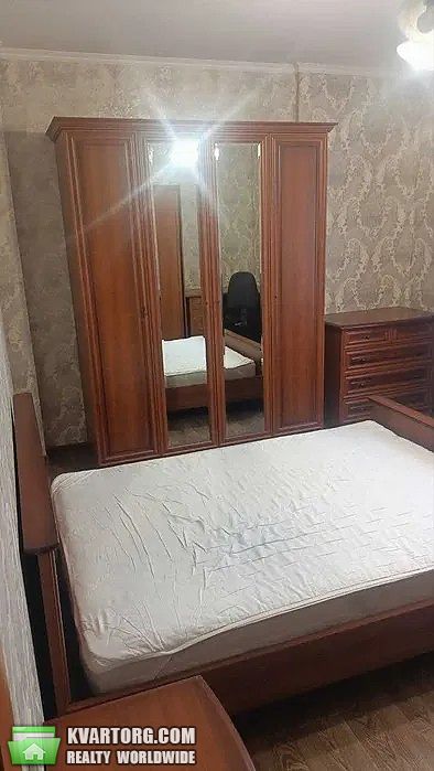 ���� 3-��������� �������� ����, ��.�������� �������� 9� - ���� 3