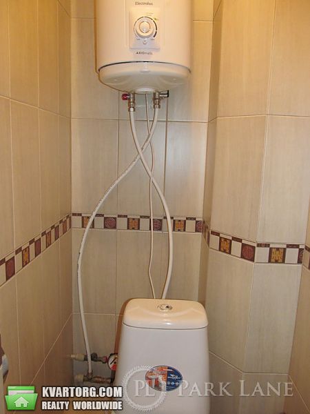 Sell 2-room apartment. Киев, Гайдай — photo 8