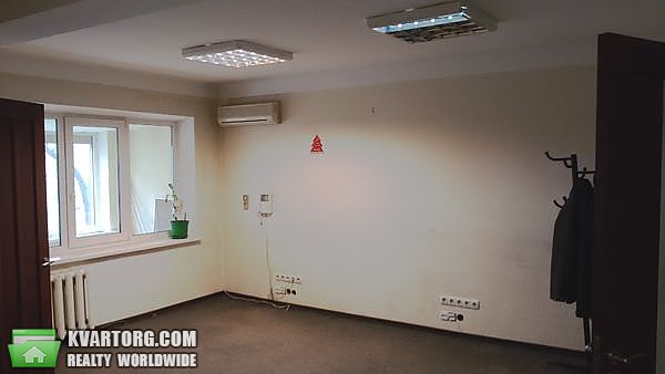 продам 2-комнатную квартиру. Киев,   Дарницкий бул - фото 1