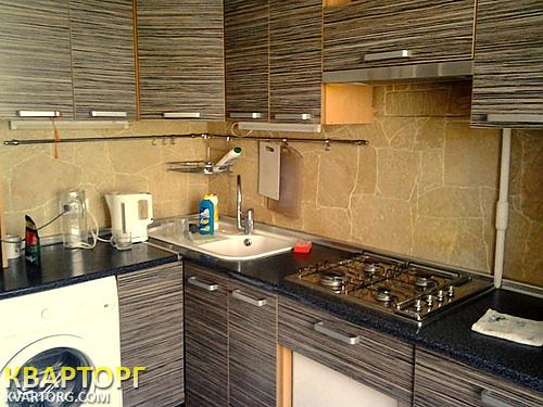 Sell 2-room apartment. Киев, Курбаса — photo 2
