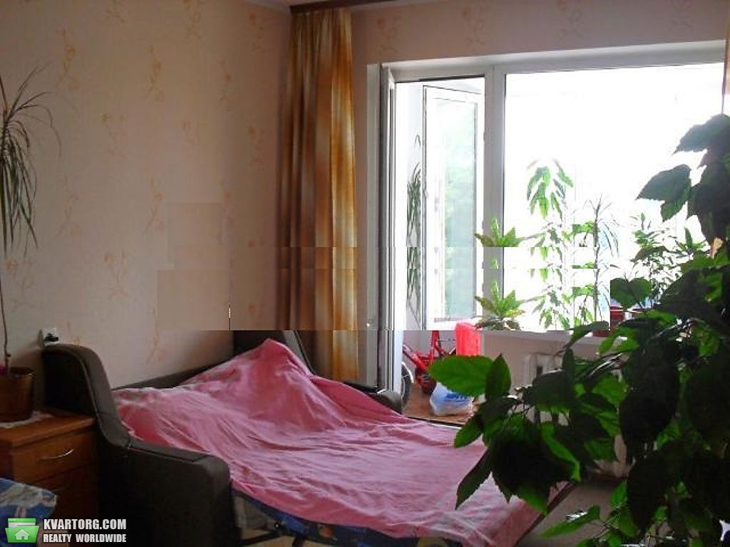 Sell 2-room apartment. Одесса, Балковская — photo 2