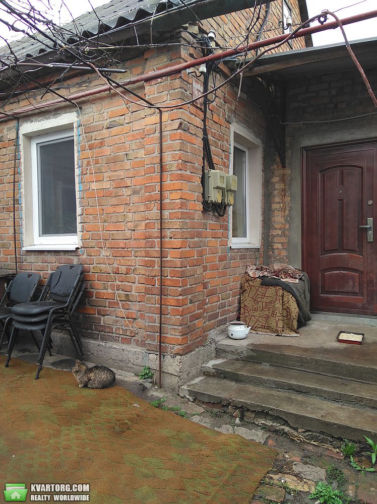 Sell house. Днепропетровск, Мира — photo 4
