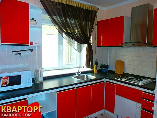 Sell 3-room apartment. Одесса, Канатная — photo 10