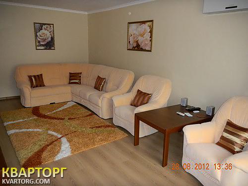 Sell 2-room apartment. Киев,  Сабурова — photo 7