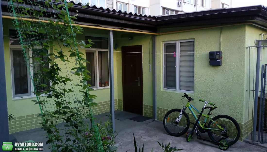 Sell 3-room apartment. Одесса, Пишоновская — photo 5