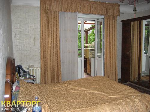 Sell house. Киев, Батумская — photo 6
