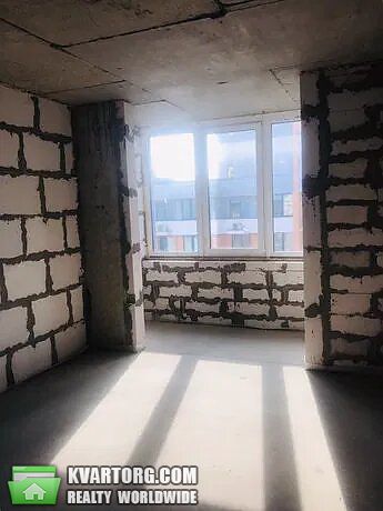 Sell 2-room apartment. Одесса, Маршала Жукова — photo 6
