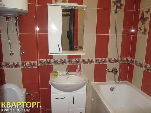Sell 1-room apartment. Киев,  Туполева — photo 1