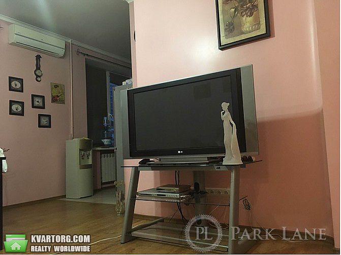 Sell 3-room apartment. Киев,  Гончара — photo 3