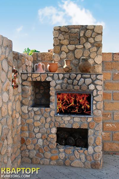Rent out house. Николаев, Ингульская — photo 10