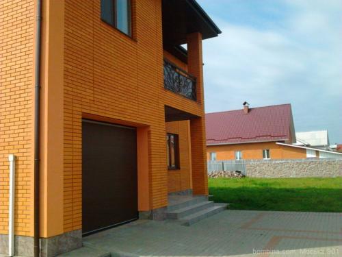 Sell house. Киевская обл., степная — photo 5