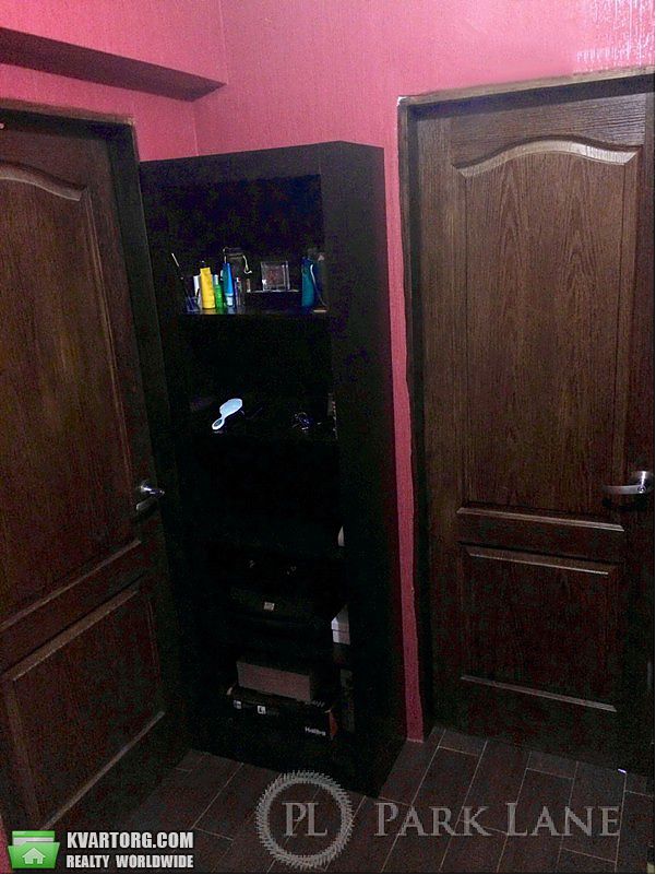 Sell 2-room apartment. Киев,  Вильямса — photo 9