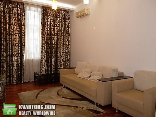 Sell 2-room apartment. Киев,  Воровского — photo 8
