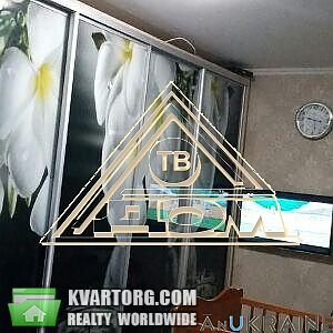 Sell 4-room apartment. Одесса, Педагогическая — photo 4