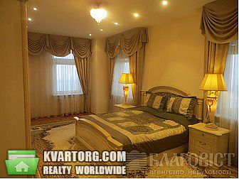 Sell 5-room apartment. Киев, Панаса Мирного — photo 3