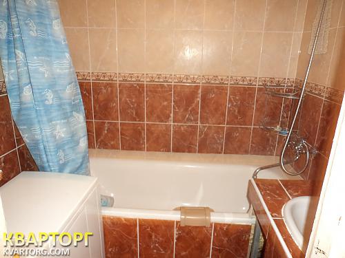 Rent out 2-room apartment. Днепропетровск,  Бажова — photo 4