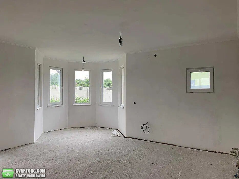 Sell house. Хмельницкий, Центральная — photo 4