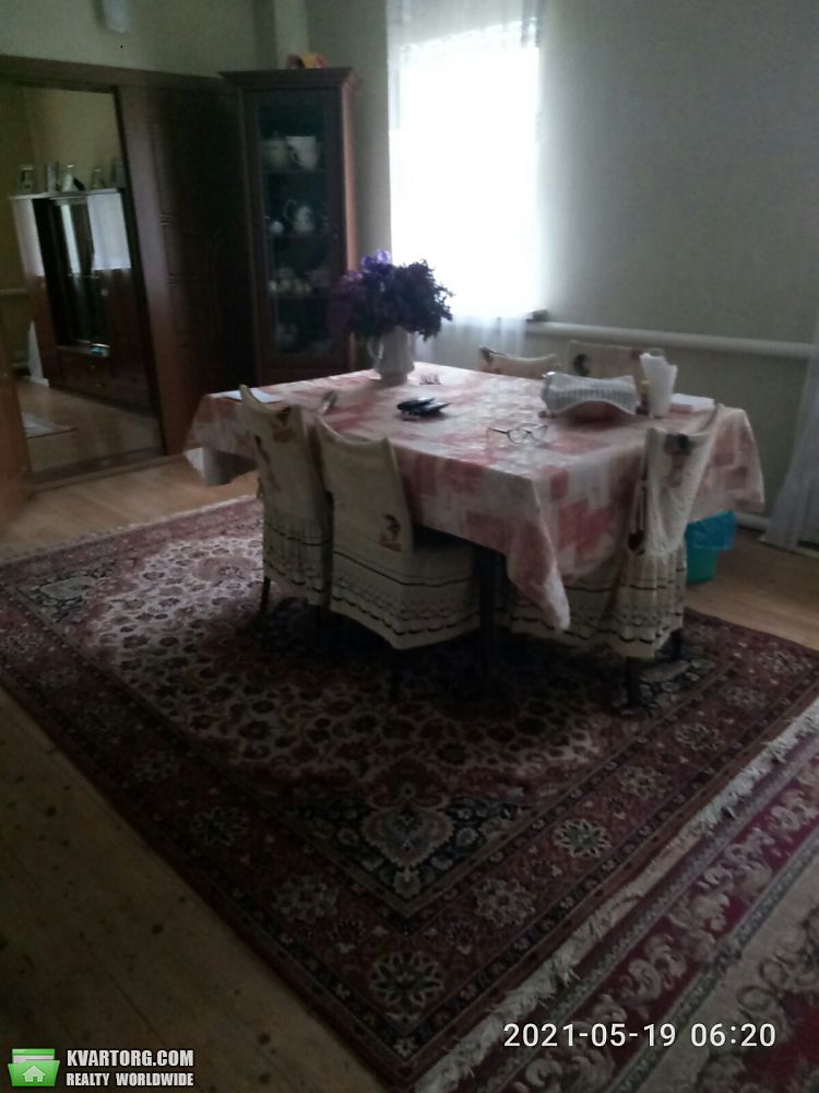 Sell house. Киевская обл., Ленина — photo 4