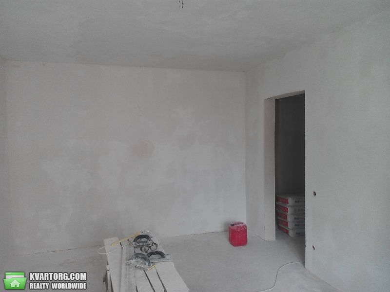 Sell 2-room apartment. Киев, Данченко — photo 2