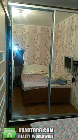 Rent out 2-room apartment. Киев,  Науки пр — photo 6