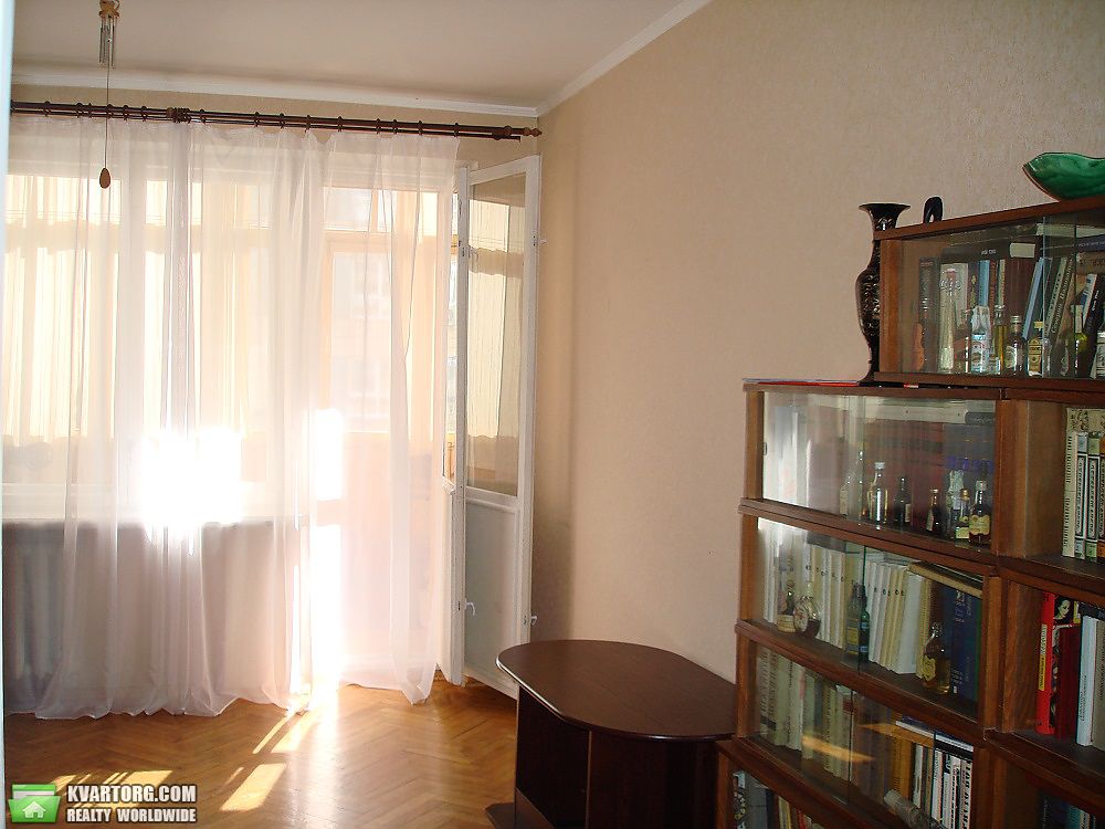 Sell 2-room apartment. Киев,  Гордиенко пер — photo 5