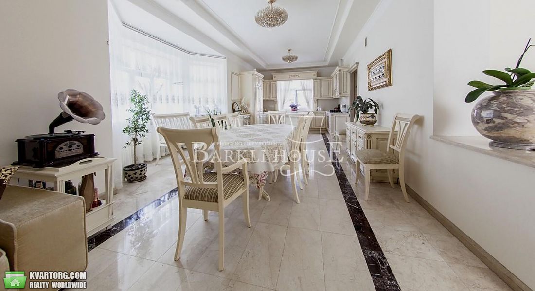 Rent out house. Киевская обл., Гореничи — photo 3