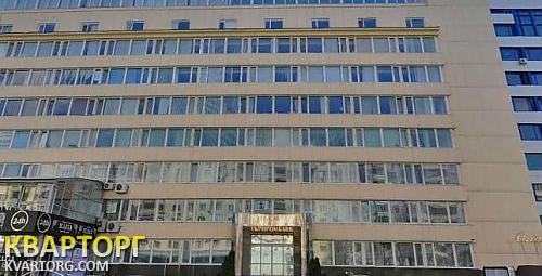 Rent out office. Киев,  Леси Украинки бул — photo 3