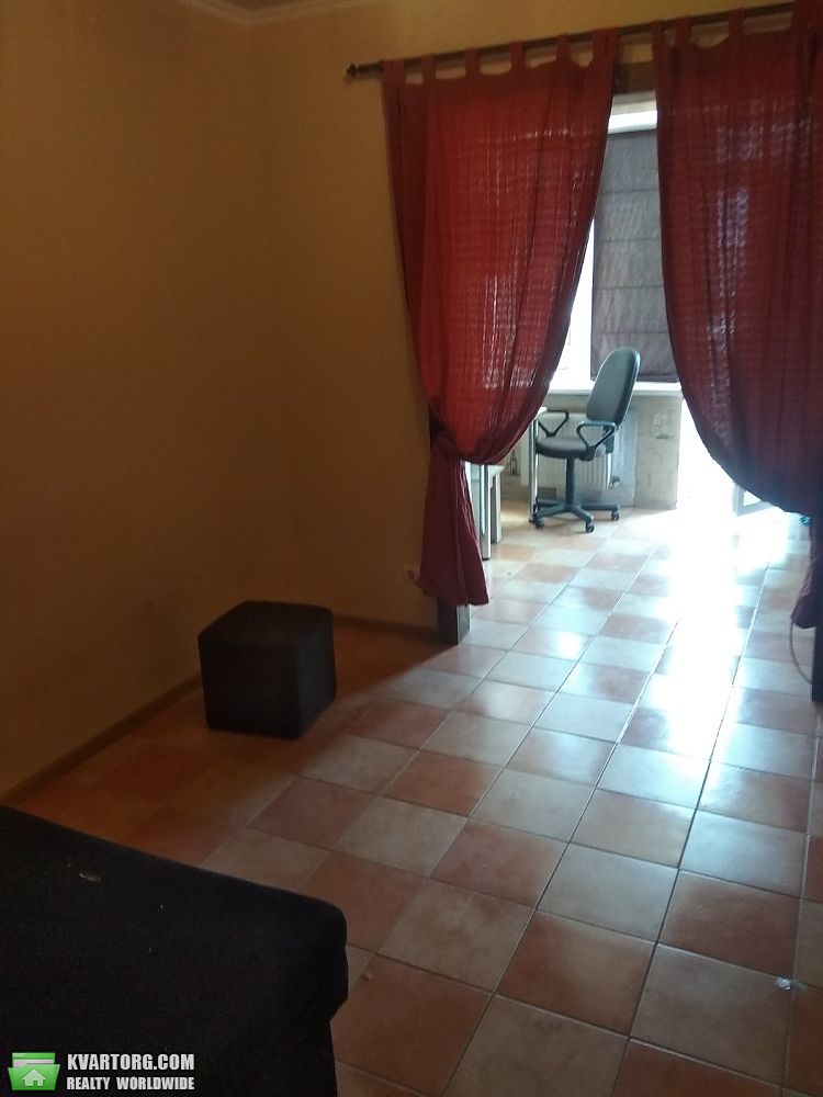 Sell 1-room apartment. Киевская обл., Леонида Каденюка — photo 3