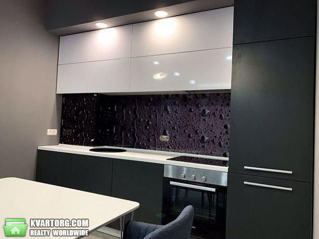Sell 3-room apartment. Днепропетровск,  Симферопольская — photo 8