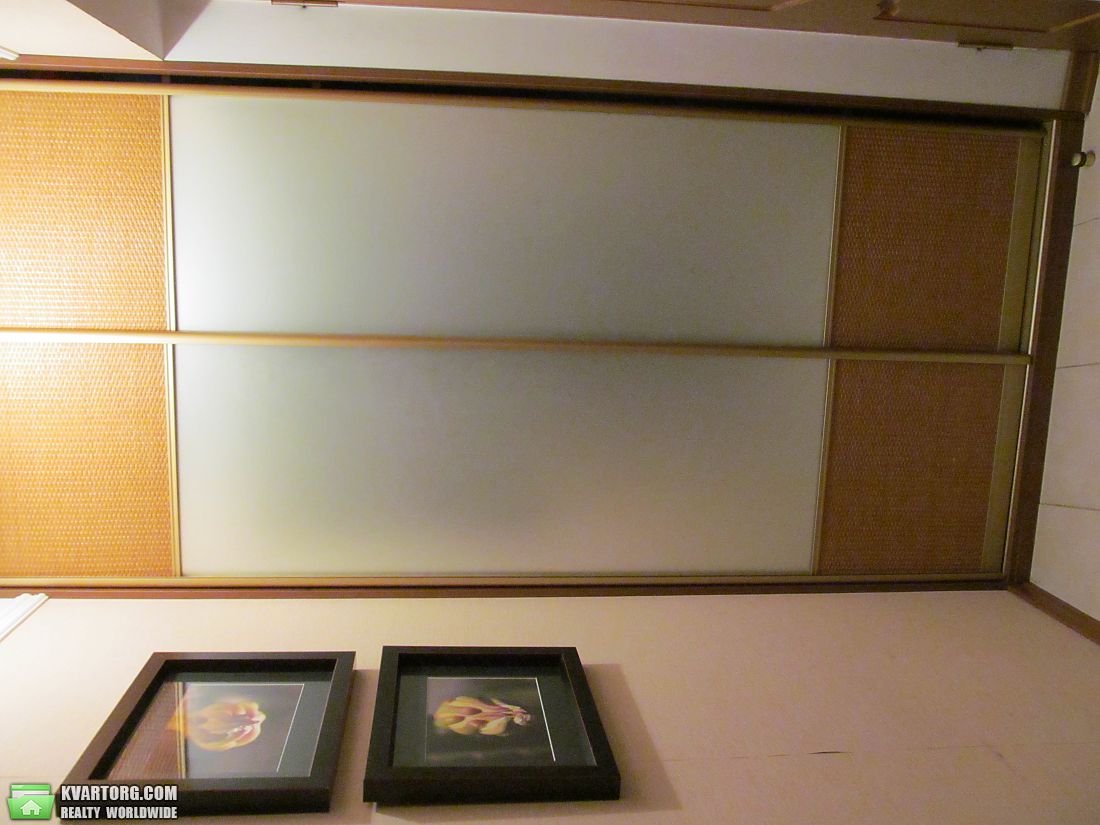 Sell 1-room apartment. Киев, Мельникова — photo 4