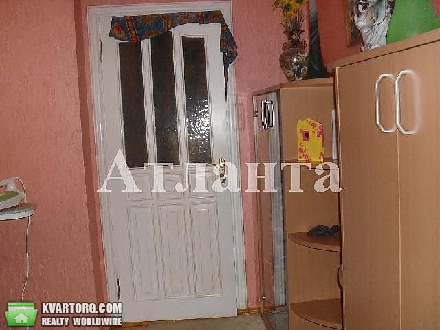 Sell 5-room apartment. Одесса, Добровольского — photo 8