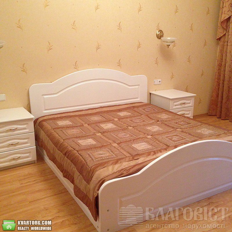Sell 2-room apartment. Киев, Городецкого — photo 3