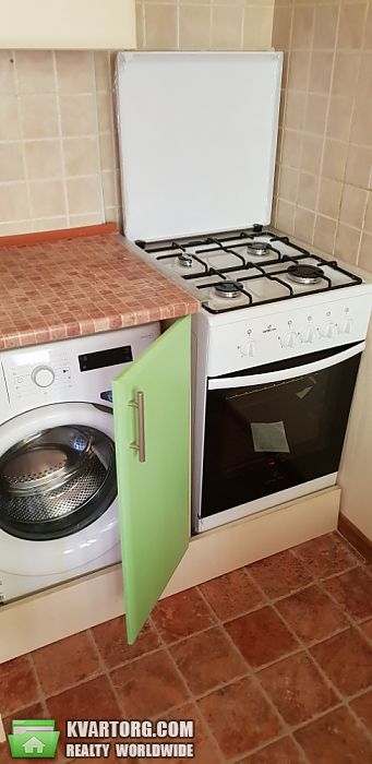 Rent out 1-room apartment. Киев, Оболонская пл. — photo 3