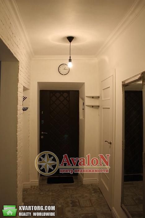 Sell 3-room apartment. Одесса, Базарная — photo 2