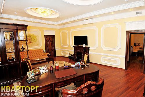 Sell office. Киев, Сикорского — photo 1