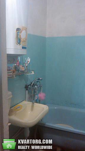 Sell 1-room apartment. Днепропетровск, переулок Людмилы Сталь — photo 6