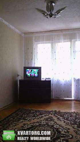 Sell 1-room apartment. Киев,  Белецкого — photo 4