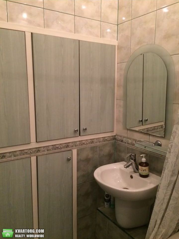 Sell 2-room apartment. Одесса, Чайковского переулок — photo 8