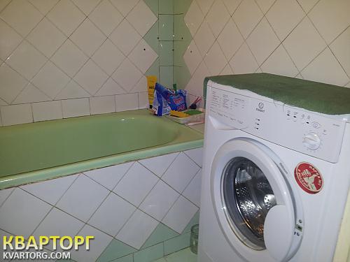 Sell 2-room apartment. Одесса, Одесса — photo 4