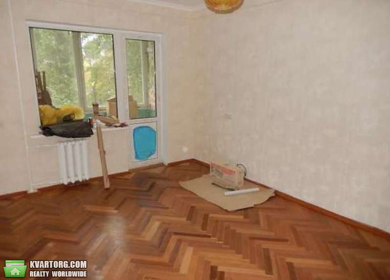 Sell 2-room apartment. Киев,  Семашко — photo 3
