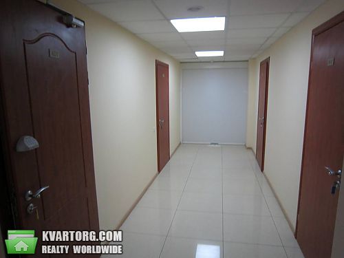 Rent out office. Киев, 40-летия Октября просп — photo 8