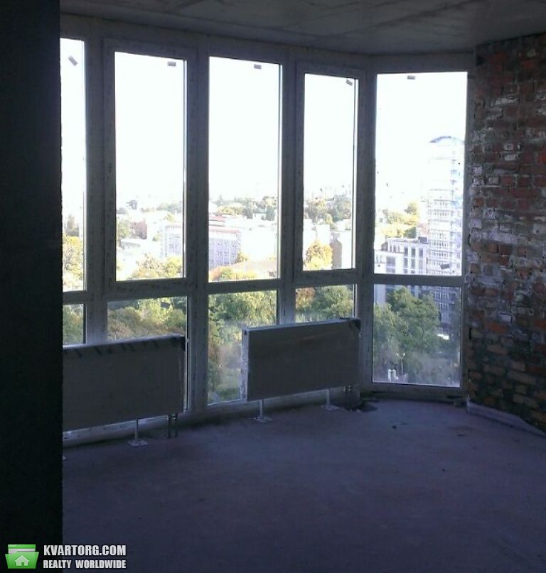 Sell 2-room apartment. Киев,  Коперника — photo 4