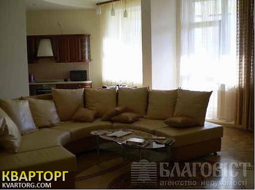 сдам 3-комнатную квартиру. Киев,   Леси Украинки бул - фото 7