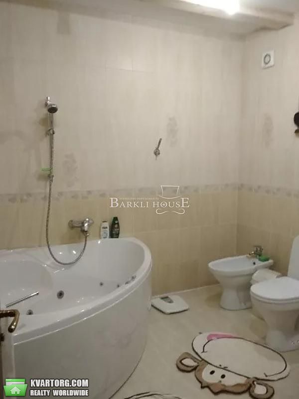 Rent out house. Киевская обл., Застугна — photo 7