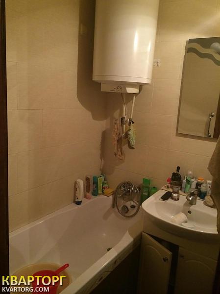Sell 2-room apartment. Одесса, Паустовского — photo 7